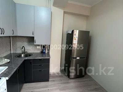 3-комнатная квартира · 105 м² · 2/8 этаж, Микрорайон Алтын Ауыл 17 — Мкр Алтын ауыл за 45 млн 〒 в Каскелене