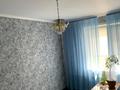 3-комнатная квартира · 70 м², Тургенева 74а за 16 млн ₸ в Актобе — фото 3