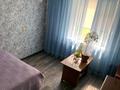 3-комнатная квартира · 70 м², Тургенева 74а за 16 млн ₸ в Актобе — фото 4