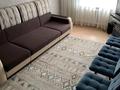 3-комнатная квартира · 70 м², Тургенева 74а за 16 млн ₸ в Актобе — фото 5