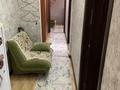 3-комнатная квартира · 70 м², Тургенева 74а за 16 млн ₸ в Актобе — фото 6
