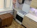 3-комнатная квартира · 70 м², Тургенева 74а за 16 млн ₸ в Актобе — фото 8