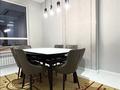 3-бөлмелі пәтер · 71 м² · 2/9 қабат, Утеген батыра, бағасы: 70 млн ₸ в Алматы, Ауэзовский р-н — фото 11