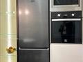 3-бөлмелі пәтер · 71 м² · 2/9 қабат, Утеген батыра, бағасы: 70 млн ₸ в Алматы, Ауэзовский р-н — фото 12