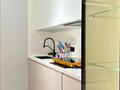 3-бөлмелі пәтер · 71 м² · 2/9 қабат, Утеген батыра, бағасы: 70 млн ₸ в Алматы, Ауэзовский р-н — фото 14
