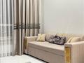 3-бөлмелі пәтер · 71 м² · 2/9 қабат, Утеген батыра, бағасы: 70 млн ₸ в Алматы, Ауэзовский р-н — фото 16