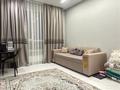 3-бөлмелі пәтер · 71 м² · 2/9 қабат, Утеген батыра, бағасы: 70 млн ₸ в Алматы, Ауэзовский р-н — фото 17