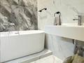 3-бөлмелі пәтер · 71 м² · 2/9 қабат, Утеген батыра, бағасы: 70 млн ₸ в Алматы, Ауэзовский р-н — фото 23