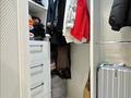 3-бөлмелі пәтер · 71 м² · 2/9 қабат, Утеген батыра, бағасы: 70 млн ₸ в Алматы, Ауэзовский р-н — фото 24