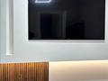 3-бөлмелі пәтер · 71 м² · 2/9 қабат, Утеген батыра, бағасы: 70 млн ₸ в Алматы, Ауэзовский р-н — фото 25
