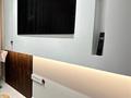 3-бөлмелі пәтер · 71 м² · 2/9 қабат, Утеген батыра, бағасы: 70 млн ₸ в Алматы, Ауэзовский р-н — фото 26