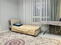 3-бөлмелі пәтер · 71 м² · 2/9 қабат, Утеген батыра, бағасы: 70 млн ₸ в Алматы, Ауэзовский р-н — фото 28
