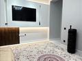 3-бөлмелі пәтер · 71 м² · 2/9 қабат, Утеген батыра, бағасы: 70 млн ₸ в Алматы, Ауэзовский р-н — фото 29