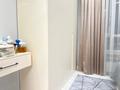 3-бөлмелі пәтер · 71 м² · 2/9 қабат, Утеген батыра, бағасы: 70 млн ₸ в Алматы, Ауэзовский р-н — фото 31