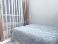 3-бөлмелі пәтер · 71 м² · 2/9 қабат, Утеген батыра, бағасы: 70 млн ₸ в Алматы, Ауэзовский р-н — фото 32