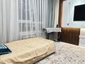 3-бөлмелі пәтер · 71 м² · 2/9 қабат, Утеген батыра, бағасы: 70 млн ₸ в Алматы, Ауэзовский р-н — фото 34