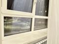 3-бөлмелі пәтер · 71 м² · 2/9 қабат, Утеген батыра, бағасы: 70 млн ₸ в Алматы, Ауэзовский р-н — фото 36