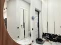 3-бөлмелі пәтер · 71 м² · 2/9 қабат, Утеген батыра, бағасы: 70 млн ₸ в Алматы, Ауэзовский р-н — фото 37