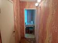 1-бөлмелі пәтер · 34 м² · 3/5 қабат, Льва Толстого 4 — Новаторов, бағасы: 140 000 ₸ в Усть-Каменогорске — фото 4