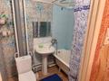 1-бөлмелі пәтер · 34 м² · 3/5 қабат, Льва Толстого 4 — Новаторов, бағасы: 140 000 ₸ в Усть-Каменогорске — фото 5