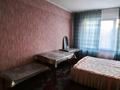 1-бөлмелі пәтер · 34 м² · 3/5 қабат, Льва Толстого 4 — Новаторов, бағасы: 140 000 ₸ в Усть-Каменогорске — фото 6