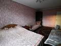 1-бөлмелі пәтер · 34 м² · 3/5 қабат, Льва Толстого 4 — Новаторов, бағасы: 140 000 ₸ в Усть-Каменогорске — фото 8