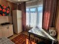 1-бөлмелі пәтер · 34 м² · 3/5 қабат, Льва Толстого 4 — Новаторов, бағасы: 140 000 ₸ в Усть-Каменогорске — фото 9