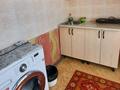 1-бөлмелі пәтер · 34 м² · 3/5 қабат, Льва Толстого 4 — Новаторов, бағасы: 140 000 ₸ в Усть-Каменогорске — фото 11