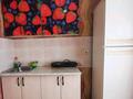 1-бөлмелі пәтер · 34 м² · 3/5 қабат, Льва Толстого 4 — Новаторов, бағасы: 140 000 ₸ в Усть-Каменогорске — фото 12