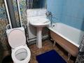 1-бөлмелі пәтер · 34 м² · 3/5 қабат, Льва Толстого 4 — Новаторов, бағасы: 140 000 ₸ в Усть-Каменогорске — фото 14