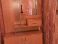 1-бөлмелі пәтер · 34 м² · 3/5 қабат, Льва Толстого 4 — Новаторов, бағасы: 140 000 ₸ в Усть-Каменогорске — фото 15