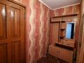 1-бөлмелі пәтер · 34 м² · 3/5 қабат, Льва Толстого 4 — Новаторов, бағасы: 140 000 ₸ в Усть-Каменогорске