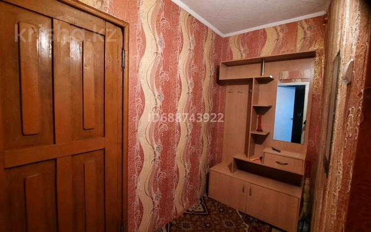 1-бөлмелі пәтер · 34 м² · 3/5 қабат, Льва Толстого 4 — Новаторов, бағасы: 140 000 ₸ в Усть-Каменогорске — фото 4