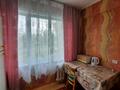 1-бөлмелі пәтер · 34 м² · 3/5 қабат, Льва Толстого 4 — Новаторов, бағасы: 140 000 ₸ в Усть-Каменогорске — фото 2