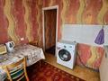 1-бөлмелі пәтер · 34 м² · 3/5 қабат, Льва Толстого 4 — Новаторов, бағасы: 140 000 ₸ в Усть-Каменогорске — фото 3