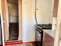 Отдельный дом · 4 комнаты · 64 м² · 6 сот., Бектасов 56/1 — Орталығында за 12.4 млн ₸ в Мырзакенте — фото 8