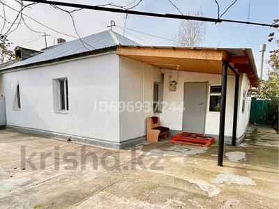 Отдельный дом · 4 комнаты · 64 м² · 6 сот., Бектасов 56/1 — Орталығында за 12.4 млн ₸ в Мырзакенте