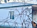 Отдельный дом · 4 комнаты · 64 м² · 6 сот., Бектасов 56/1 — Орталығында за 12.4 млн ₸ в Мырзакенте — фото 24