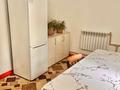 Отдельный дом · 4 комнаты · 64 м² · 6 сот., Бектасов 56/1 — Орталығында за 12.4 млн ₸ в Мырзакенте — фото 5