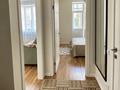 2-комнатная квартира · 38 м² · 2/12 этаж, Ахмет Байтурсынулы 18 — Улы дала за 25.8 млн ₸ в Астане, Алматы р-н