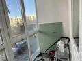 2-комнатная квартира · 38 м² · 2/12 этаж, Ахмет Байтурсынулы 18 — Улы дала за 25.8 млн ₸ в Астане, Алматы р-н — фото 12