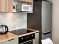 2-комнатная квартира · 38 м² · 2/12 этаж, Ахмет Байтурсынулы 18 — Улы дала за 25.8 млн ₸ в Астане, Алматы р-н — фото 5
