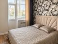 2-комнатная квартира · 38 м² · 2/12 этаж, Ахмет Байтурсынулы 18 — Улы дала за 25.8 млн ₸ в Астане, Алматы р-н — фото 6