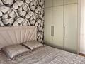 2-комнатная квартира · 38 м² · 2/12 этаж, Ахмет Байтурсынулы 18 — Улы дала за 25.8 млн ₸ в Астане, Алматы р-н — фото 7