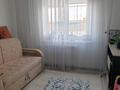 3-комнатная квартира · 67 м² · 6/9 этаж, Есет Батыра 13 за 21 млн 〒 в Актобе — фото 11