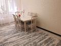 3-комнатная квартира · 67 м² · 6/9 этаж, Есет Батыра 13 за 21 млн ₸ в Актобе