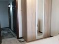 3-комнатная квартира · 67 м² · 6/9 этаж, Есет Батыра 13 за 21 млн ₸ в Актобе — фото 3