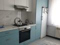 3-комнатная квартира · 67 м² · 6/9 этаж, Есет Батыра 13 за 21 млн ₸ в Актобе — фото 4