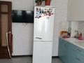 3-комнатная квартира · 67 м² · 6/9 этаж, Есет Батыра 13 за 21 млн ₸ в Актобе — фото 5