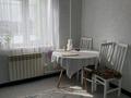 3-комнатная квартира · 67 м² · 6/9 этаж, Есет Батыра 13 за 21 млн ₸ в Актобе — фото 6